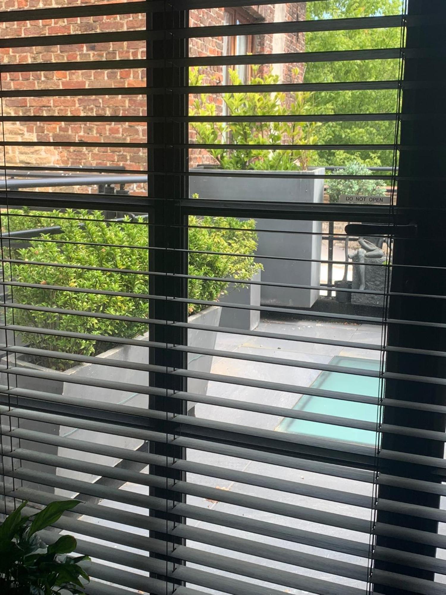 Guestsuite Sir Joachim Bruges Exterior photo